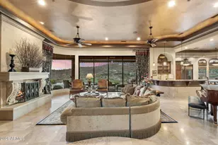 9132 N Horizon Trail, Fountain Hills, AZ 85268 - Photo 15