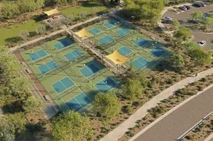1950 E Duane Ln, Phoenix, AZ 85085 - Photo 5