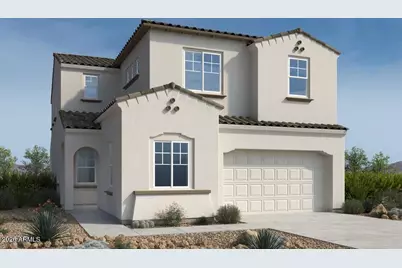 1950 E Duane Lane, Phoenix, AZ 85085 - Photo 1