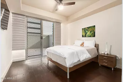 2211 E Camelback Road #106, Phoenix, AZ 85016 - Photo 23
