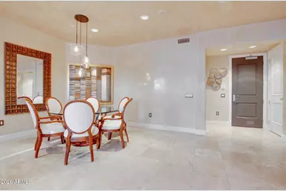 2211 E Camelback Road #106, Phoenix, AZ 85016 - Photo 15