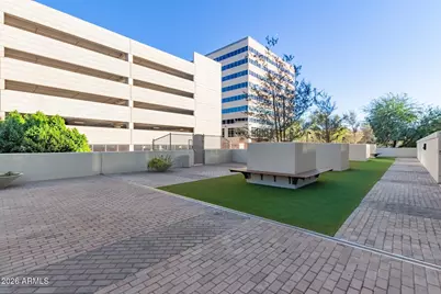 2211 E Camelback Road #106, Phoenix, AZ 85016 - Photo 31