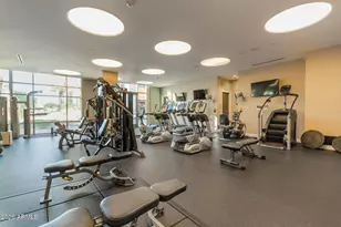 2211 E Camelback Rd, Phoenix, AZ 85016 - Photo 5