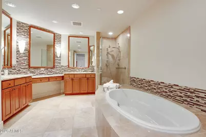 2211 E Camelback Road #106, Phoenix, AZ 85016 - Photo 19
