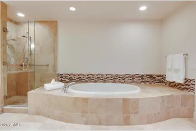 2211 E Camelback Road #106, Phoenix, AZ 85016 - Photo 21