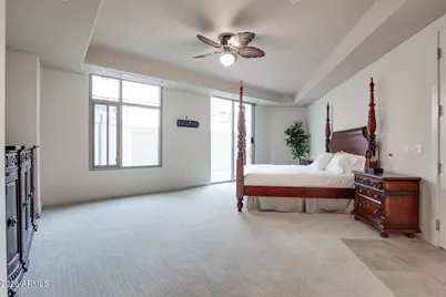 2211 E Camelback Road #106, Phoenix, AZ 85016 - Photo 17