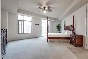 2211 E Camelback Rd, Phoenix, AZ 85016 - Photo 17