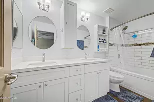 10622 W Angels Ln, Peoria, AZ 85383 - Photo 5