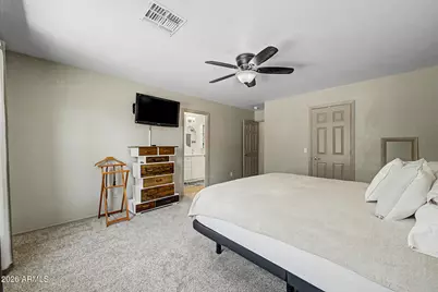 10622 W Angels Lane, Peoria, AZ 85383 - Photo 13