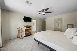 10622 W Angels Ln, Peoria, AZ 85383 - Photo 13