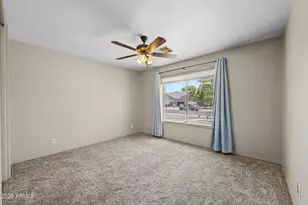 10622 W Angels Ln, Peoria, AZ 85383 - Photo 15