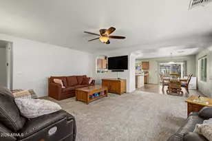 10622 W Angels Ln, Peoria, AZ 85383 - Photo 3