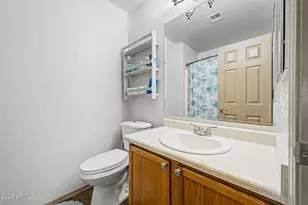 10622 W Angels Ln, Peoria, AZ 85383 - Photo 17