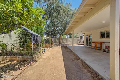 10622 W Angels Lane, Peoria, AZ 85383 - Photo 21