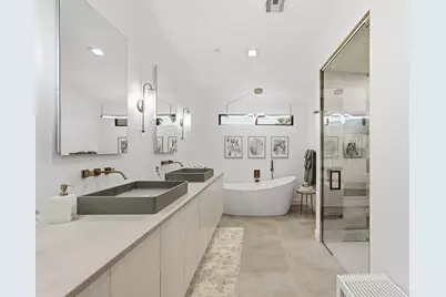 6519 N 86th Place, Scottsdale, AZ 85250 - Photo 25