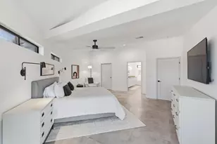 6519 N 86th Pl, Scottsdale, AZ 85250 - Photo 21