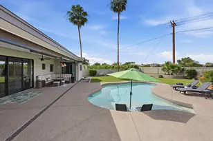 6519 N 86th Pl, Scottsdale, AZ 85250 - Photo 41