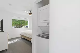 6519 N 86th Pl, Scottsdale, AZ 85250 - Photo 35