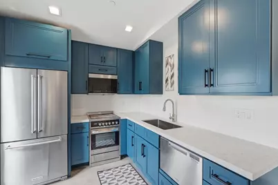 6519 N 86th Place, Scottsdale, AZ 85250 - Photo 31