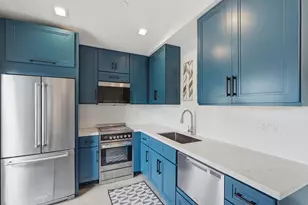 6519 N 86th Pl, Scottsdale, AZ 85250 - Photo 31