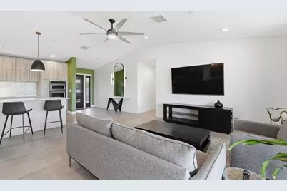 6519 N 86th Place, Scottsdale, AZ 85250 - Photo 5