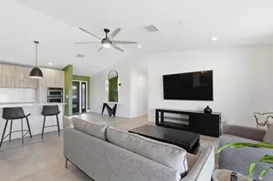6519 N 86th Pl, Scottsdale, AZ 85250 - Photo 5