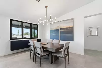 6519 N 86th Place, Scottsdale, AZ 85250 - Photo 9