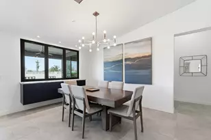 6519 N 86th Pl, Scottsdale, AZ 85250 - Photo 9