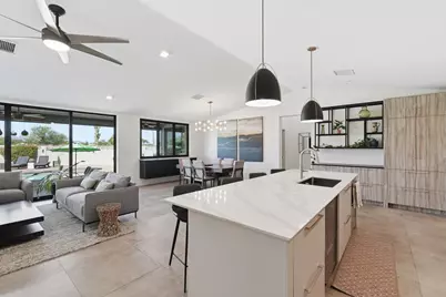 6519 N 86th Place, Scottsdale, AZ 85250 - Photo 17