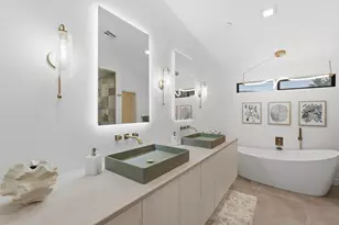 6519 N 86th Pl, Scottsdale, AZ 85250 - Photo 23