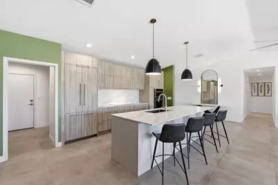 6519 N 86th Place, Scottsdale, AZ 85250 - Photo 13