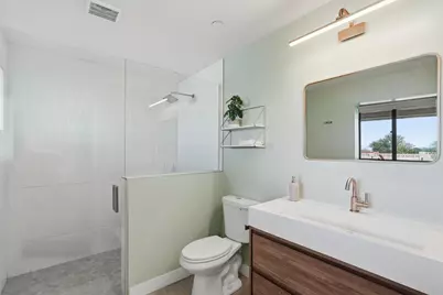 6519 N 86th Place, Scottsdale, AZ 85250 - Photo 29