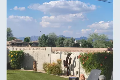 6519 N 86th Place, Scottsdale, AZ 85250 - Photo 45