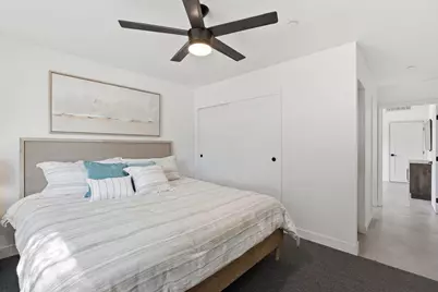 6519 N 86th Place, Scottsdale, AZ 85250 - Photo 33