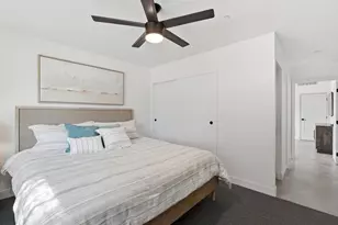 6519 N 86th Pl, Scottsdale, AZ 85250 - Photo 33