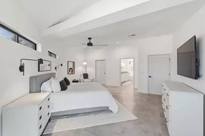 6519 N 86th Place, Scottsdale, AZ 85250 - Photo 21