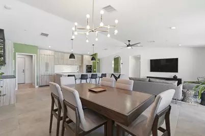 6519 N 86th Place, Scottsdale, AZ 85250 - Photo 11