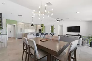 6519 N 86th Pl, Scottsdale, AZ 85250 - Photo 11