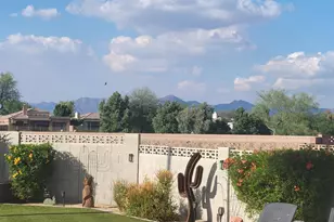 6519 N 86th Pl, Scottsdale, AZ 85250 - Photo 45
