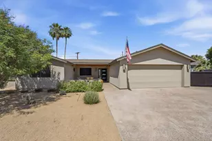6519 N 86th Pl, Scottsdale, AZ 85250 - Photo 1