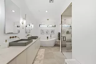 6519 N 86th Pl, Scottsdale, AZ 85250 - Photo 25