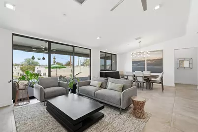 6519 N 86th Place, Scottsdale, AZ 85250 - Photo 3