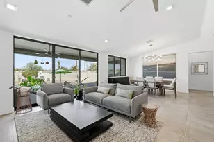 6519 N 86th Pl, Scottsdale, AZ 85250 - Photo 3
