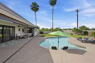 6519 N 86th Place, Scottsdale, AZ 85250 - Photo 41