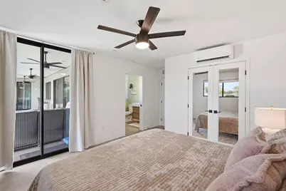 6519 N 86th Place, Scottsdale, AZ 85250 - Photo 27