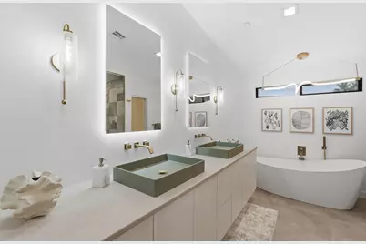 6519 N 86th Place, Scottsdale, AZ 85250 - Photo 23