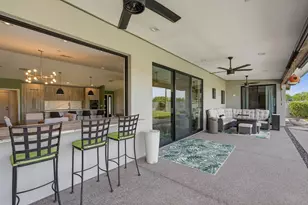 6519 N 86th Pl, Scottsdale, AZ 85250 - Photo 39