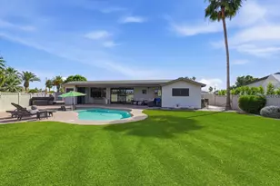 6519 N 86th Pl, Scottsdale, AZ 85250 - Photo 43