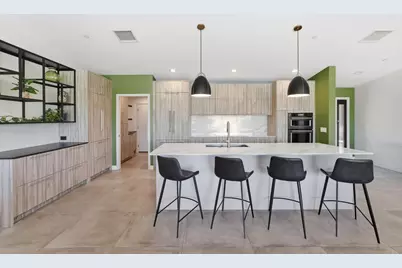 6519 N 86th Place, Scottsdale, AZ 85250 - Photo 15