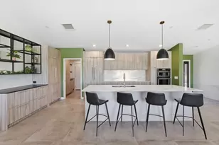 6519 N 86th Pl, Scottsdale, AZ 85250 - Photo 15